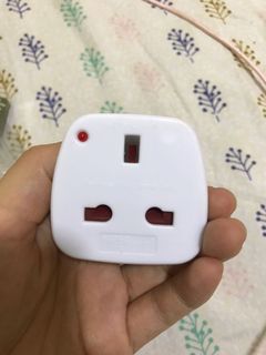 （分類：）位於 。 由 juny_l 提交（商品編號 1102632983，圖片 1）。簡介： 。