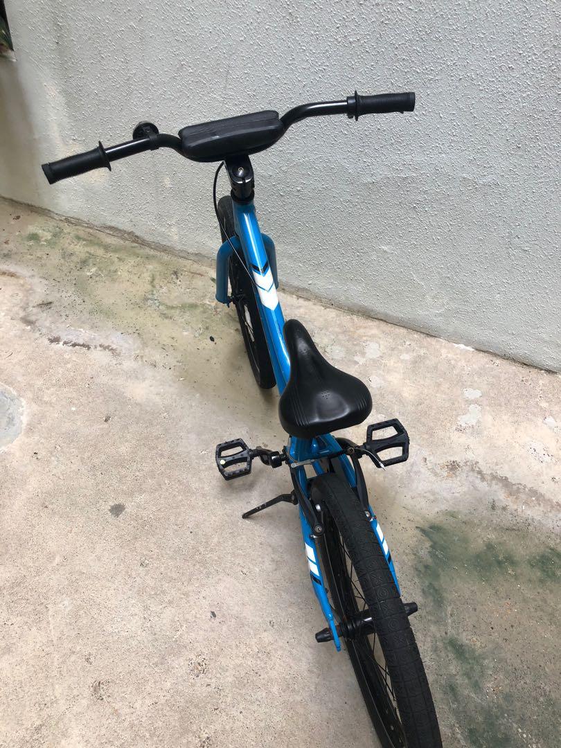 Precaliber 20 boy's deals