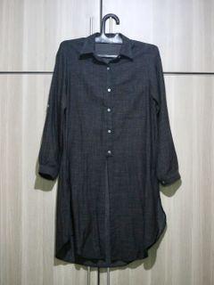 Tunik