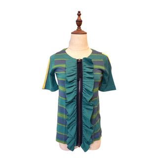 (Category: ) located in . Submitted by sustainf (Listing ID 1102492243, Image 1). Description: .