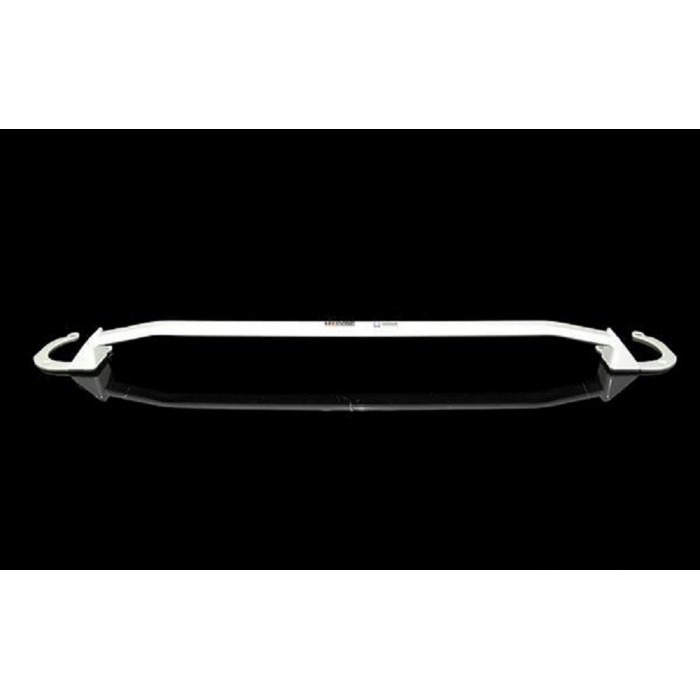 Ultra Racing Front Strut Bar Toyota Harrier XU60 (20142020), Car