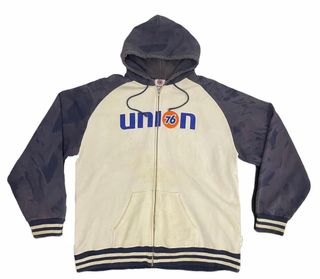 (Category: ) located in . Submitted by syeedashop (Listing ID 1102503903, Image 1). Description: .
