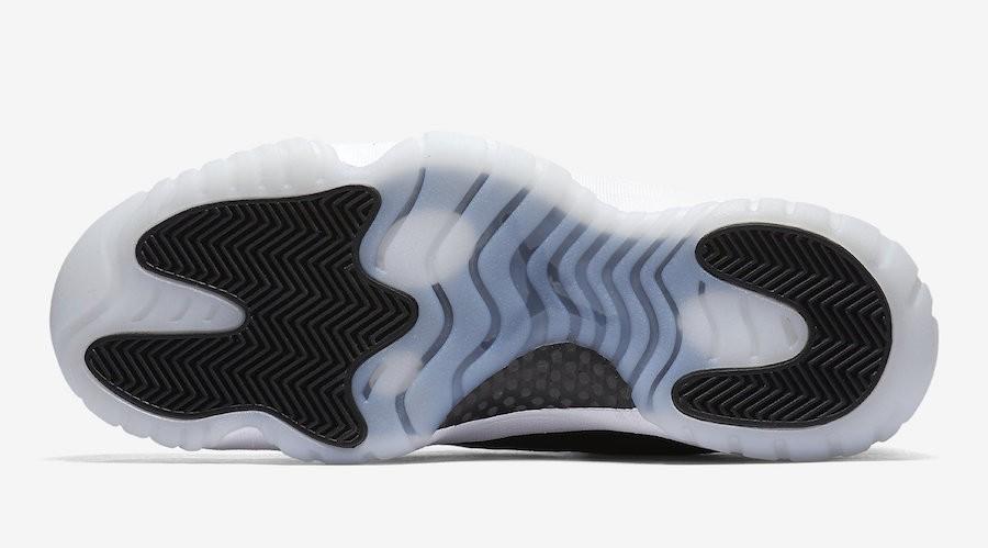 Low barons 11 shop