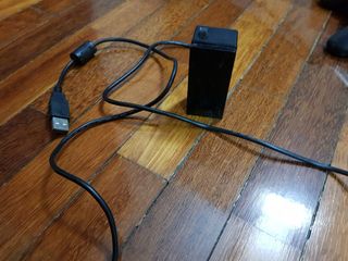 (Category: ) located in . Submitted by onlyexample99 (Listing ID 1102613289, Image 1). Description: .