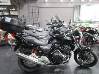 (Category: ) located in . Submitted by dexing_motor (Listing ID 1102497622, Image 1). Description: .