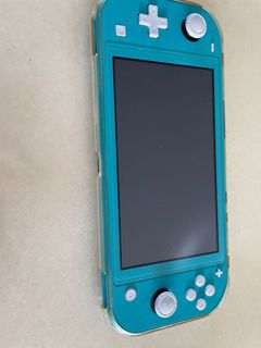 (Category: ) located in . Submitted by junwei (Listing ID 1102494501, Image 1). Description: .