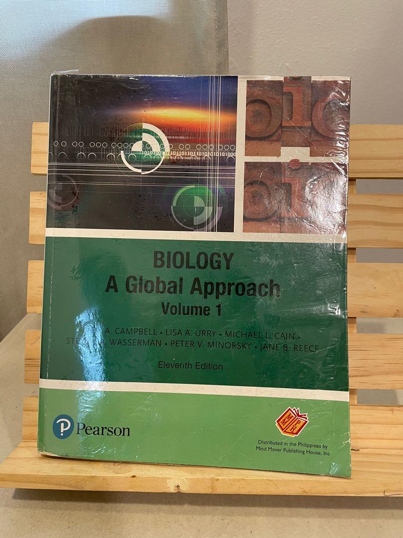 UST SHS STEM BOOKS (Category: Textbooks) located in Manila. Submitted by ncali (Listing ID 1102438436, Image 2). Description: Hi! I'm selling my UST SHS STEM books. I can send more photos through pm! Books such as pre-calc, basic calc, entrep, and chem are in good condition! Biology and physics have slight damages. ❌ Pre-Calculus ❌ Basic Calculus ❌ Entrepreneurship Biology 11th ed (2 books) — 750 ❌ Chemistry 12th ed Physics 14th ed (2 books) — 90