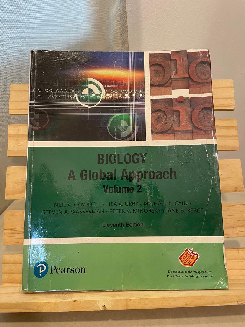 UST SHS STEM BOOKS (Category: Textbooks) located in Manila. Submitted by ncali (Listing ID 1102438436, Image 3). Description: Hi! I'm selling my UST SHS STEM books. I can send more photos through pm! Books such as pre-calc, basic calc, entrep, and chem are in good condition! Biology and physics have slight damages. ❌ Pre-Calculus ❌ Basic Calculus ❌ Entrepreneurship Biology 11th ed (2 books) — 750 ❌ Chemistry 12th ed Physics 14th ed (2 books) — 90