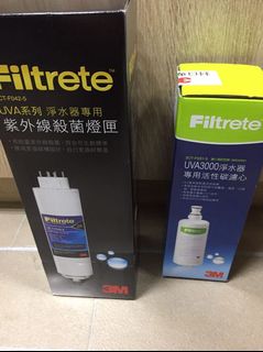 由 spdude (刊登 ID 1102522063，圖片 1) 提交，位於 的 (類別：)，說明：。