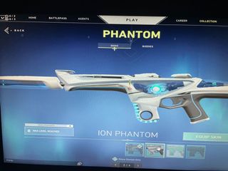 (Category: ) located in . Submitted by jereeemyyyyy (Listing ID 1102630117, Image 1). Description: .