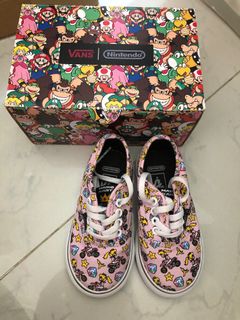 （分類：）位於 。 由 dd_mama 提交（商品編號 1102506540，圖片 1）。簡介： 。