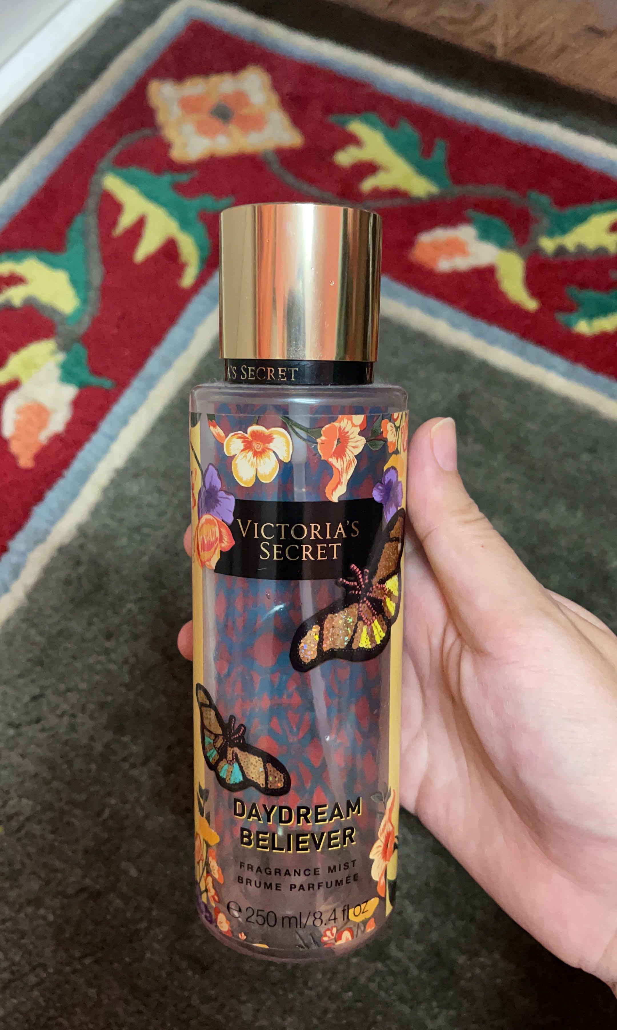 Daydream new arrivals victoria secret