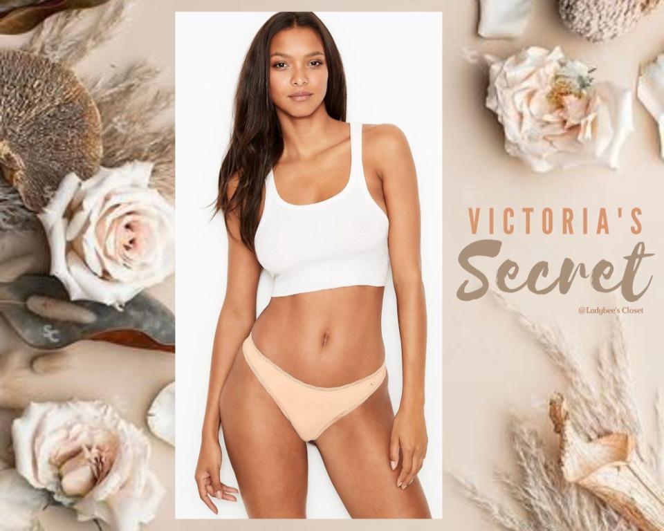 https://media.karousell.com/media/photos/products/2021/7/23/victorias_secret_conscious_sea_1627023065_82fcd48e_progressive