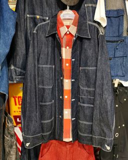 (Category: ) located in . Submitted by thepicker77 (Listing ID 1024112636, Image 1). Description: .