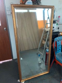 (Category: ) located in . Submitted by dexteryeo90 (Listing ID 1102544817, Image 1). Description: .