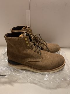 （分類：）位於 。 由 scomenbuywy 提交（商品編號 1102604403，圖片 1）。簡介： 。