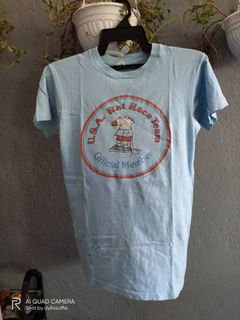 (Category: ) located in . Submitted by suffi8230 (Listing ID 1102519526, Image 1). Description: .