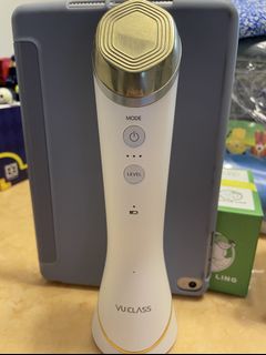 （分類：）位於 。 由 joycebean 提交（商品編號 1102597161，圖片 1）。簡介： 。