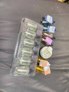 （分類：）位於 。 由 bonniek520 提交（商品編號 1102616478，圖片 1）。簡介： 。