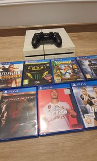 (Category: ) located in . Submitted by theclown75 (Listing ID 1102522633, Image 1). Description: .