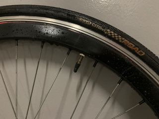 (Category: ) located in . Submitted by fixedgear92 (Listing ID 1102664126, Image 1). Description: .