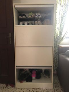 (Category: ) located in . Submitted by make.space.2020 (Listing ID 1102631800, Image 1). Description: .
