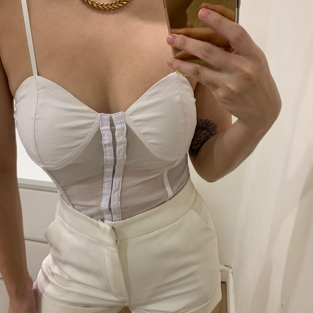 white_mesh_bodysuit_1627034039_933a7208_progressive.jpg
