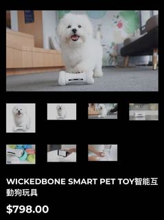 （分類：）位於 。 由 goodgoodssss_ 提交（商品編號 1102673249，圖片 1）。簡介： 。
