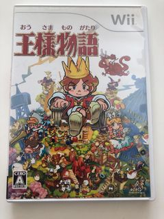 （分類：）位於 。 由 auctionwws 提交（商品編號 1102578744，圖片 1）。簡介： 。