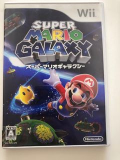 （分類：）位於 。 由 auctionwws 提交（商品編號 1102578410，圖片 1）。簡介： 。