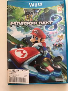 （分類：）位於 。 由 auctionwws 提交（商品編號 1102579630，圖片 1）。簡介： 。