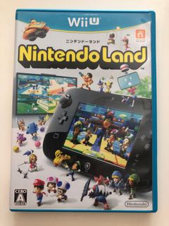 （分類：）位於 。 由 auctionwws 提交（商品編號 1102579225，圖片 1）。簡介： 。