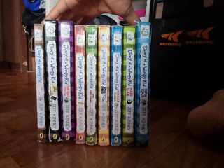 (Category: ) located in . Submitted by clutteringoutfast (Listing ID 1102514284, Image 1). Description: .