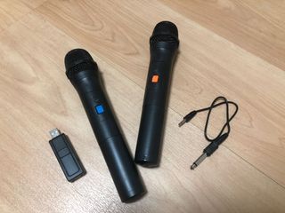 （分類：）位於 。 由 trislau 提交（商品編號 1102626530，圖片 1）。簡介： 。