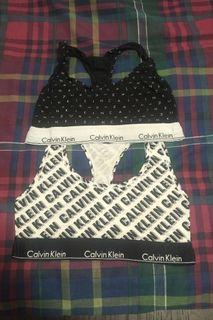 Women's clothes and accessories $15