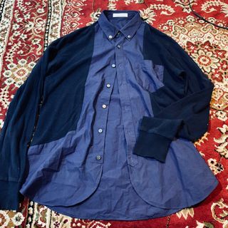 (Kategori: ) berada di . Dikirim oleh dashingpreloved (ID iklan 1102652555, Gambar 1). Deskripsi: .