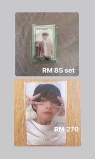 (Category: ) located in . Submitted by moonjinniee (Listing ID 1102594519, Image 1). Description: .