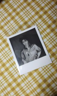 (Category: ) located in . Submitted by minmin_1313 (Listing ID 1102573114, Image 1). Description: .
