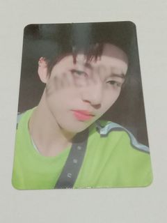 (Category: ) located in . Submitted by ailee10_ (Listing ID 1102495177, Image 1). Description: .