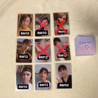 (Category: ) located in . Submitted by ichanchinggu (Listing ID 1101063331, Image 1). Description: .