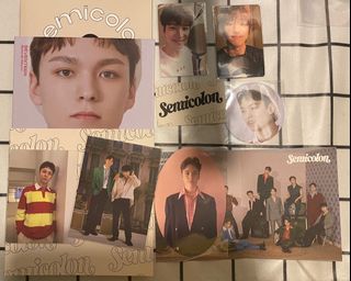 (Category: ) located in . Submitted by jin.zz (Listing ID 1102575543, Image 1). Description: .