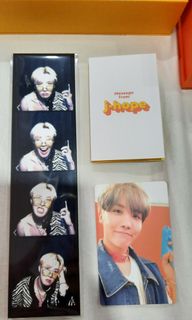 (Category: ) located in . Submitted by kimtaemoona (Listing ID 1102399544, Image 1). Description: .