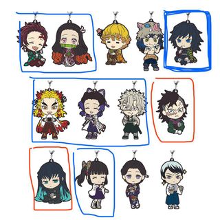 (Category: ) located in . Submitted by yourfinalboss (Listing ID 1102613296, Image 1). Description: .