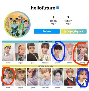 (Category: ) located in . Submitted by softnjaemin (Listing ID 1102498437, Image 1). Description: .