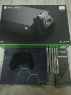 (Category: ) located in . Submitted by rahimidookiguy (Listing ID 1102510686, Image 1). Description: .