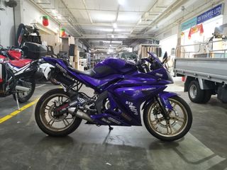 (Category: ) located in . Submitted by fahmoto (Listing ID 1102655656, Image 1). Description: .