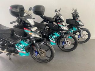 (Category: ) located in . Submitted by 96carrental (Listing ID 1102515284, Image 1). Description: .