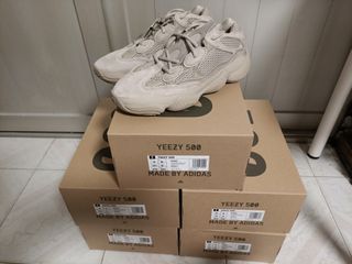 （分類：）位於 。 由 essayhit 提交（商品編號 1102588922，圖片 1）。簡介： 。