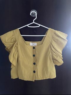 （分類：）位於 。 由 ylc99 提交（商品編號 1102587924，圖片 1）。簡介： 。