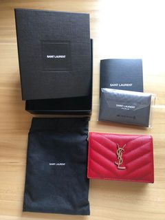 （分類：）位於 。 由 wandx 提交（商品編號 1102540872，圖片 1）。簡介： 。